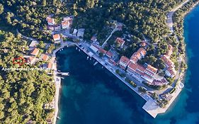 Apartments Lorena Mljet